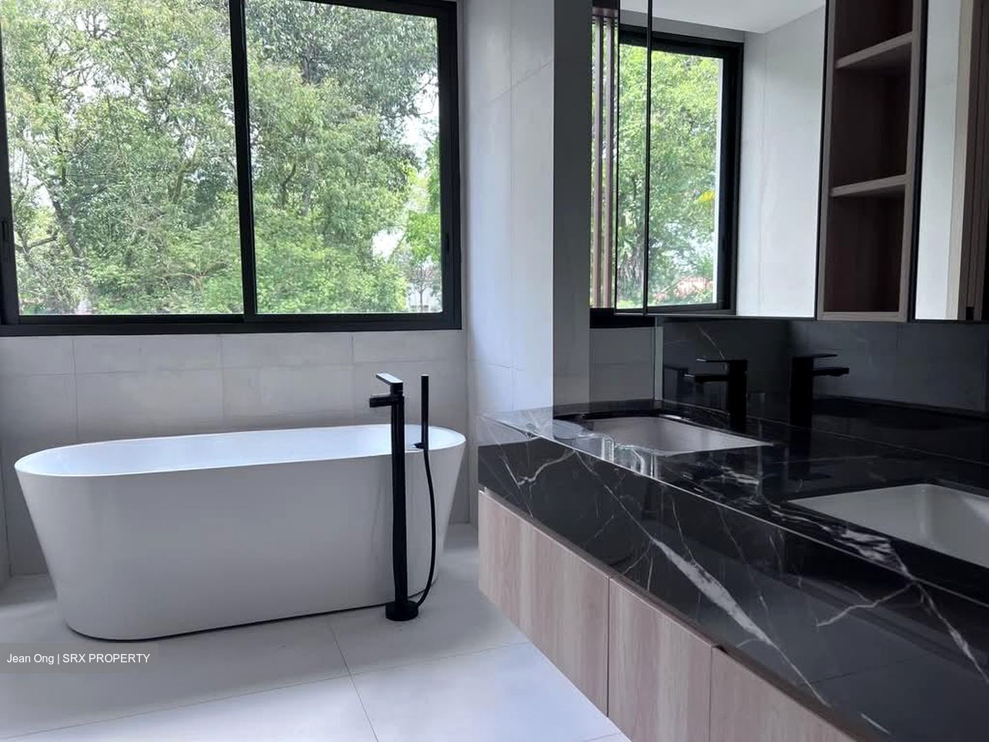 Trevose Place (D11), Semi-Detached #568234941